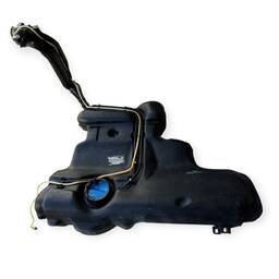 TANQUE COMBUSTIVEL VW GOLF BORA 1993 A 2013