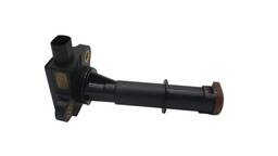 Sensor Nivel Oleo Motor Mb Sprinter 415 2.2 2015 2016