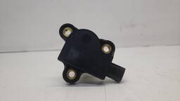 SENSOR NIVEL OLEO MOTOR MB SPRINTER 415 2.2 2015 2016