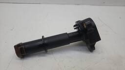 SENSOR NIVEL OLEO MOTOR MB SPRINTER 415 2.2 2015 2016