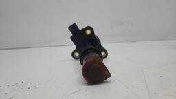 SENSOR NIVEL OLEO MOTOR MB SPRINTER 415 2.2 2015 2016