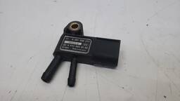 SENSOR PRESSAO MERCEDES SPRINTER 415 2.2 2015 2016