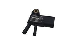 Sensor Pressao Mercedes Sprinter 415 2.2 2015 2016