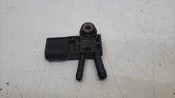 SENSOR PRESSAO MERCEDES SPRINTER 415 2.2 2015 2016