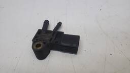 SENSOR PRESSAO MERCEDES SPRINTER 415 2.2 2015 2016