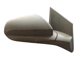 Retrovisor Direito Onix Prisma 2013 2014 a 2020 Manual