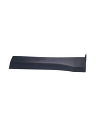 Spoiler Saia Lateral Esquerdo Ram 2500 3500 2019 a 2025