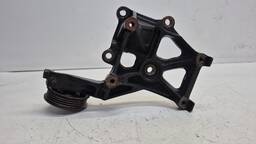 SUPORTE COMPRESSOR TOYOTA COROLLA 1.8 1996 A 2002