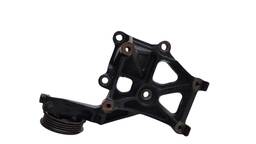 Suporte Compressor Toyota Corolla 1.8 1996 A 2002