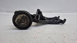 SUPORTE COMPRESSOR TOYOTA COROLLA 1.8 1996 A 2002