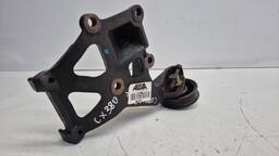 SUPORTE COMPRESSOR TOYOTA COROLLA 1.8 1996 A 2002