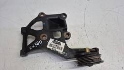 SUPORTE COMPRESSOR TOYOTA COROLLA 1.8 1996 A 2002