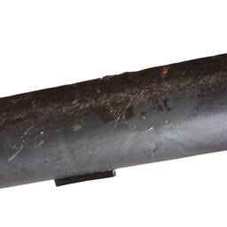 MOLDURA DUTO VENTILACAO AR SCENIC 2002 2003 2004 2005