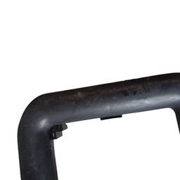 MOLDURA DUTO VENTILACAO AR SCENIC 2002 2003 2004 2005