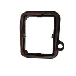 MOLDURA DUTO VENTILACAO AR SCENIC 2002 2003 2004 2005