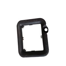 Moldura Duto Ventilacao Ar Scenic 2002 2003 2004 2005