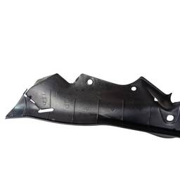 ACABAMENTO SOLEIRA TRASEIRA DIREITA GOLF MK3 93/98