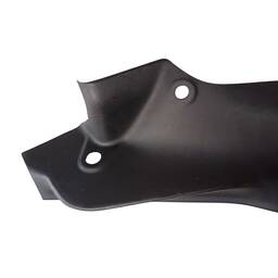 ACABAMENTO SOLEIRA TRASEIRA DIREITA GOLF MK3 93/98