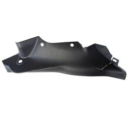 Acabamento Soleira Traseira Direita Golf Mk3 93/98