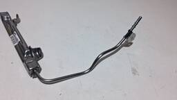 FLAUTA DE BICO INJETOR TOYOTA COROLLA 1.8 2016 A 2019 