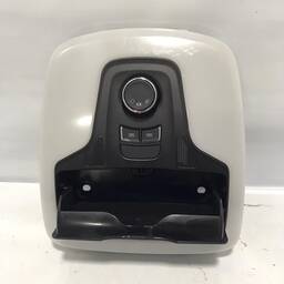 Lanterna Luz Teto Cortesia Chery Tiggo 5X  19/25 J684423010B