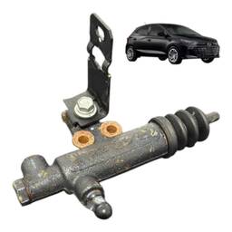 ATUADOR CAMBIO HYUNDAI HB20 1.0 2021