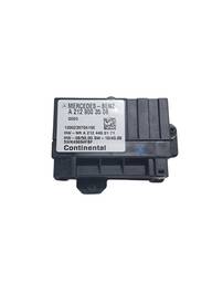 Módulo bomba de combustível mercedes sprinter 415 13/18
