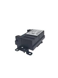 Módulo Bomba de Combustível Mercedes Sprinter 415 13/18 A2129003508