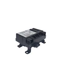 Módulo Bomba de Combustível Mercedes Sprinter 415 13/18 A2129003508