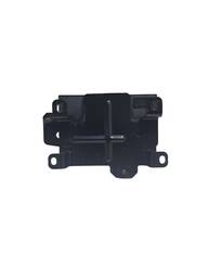 Módulo Bomba de Combustível Mercedes Sprinter 415 13/18 A2129003508