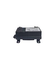 Módulo Bomba de Combustível Mercedes Sprinter 415 13/18 A2129003508