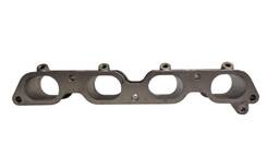 Base Coletor Admissão Toyota Corolla 2009 A 2014