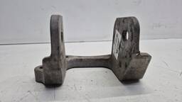 SUPORTE COXIM MOTOR FORD FUSION 2.5 2006 A 2012 9E536B033DA