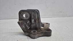 SUPORTE COXIM MOTOR FORD FUSION 2.5 2006 A 2012 9E536B033DA