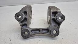 SUPORTE COXIM MOTOR FORD FUSION 2.5 2006 A 2012 9E536B033DA