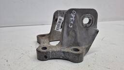 SUPORTE COXIM MOTOR FORD FUSION 2.5 2006 A 2012 9E536B033DA