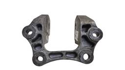 SUPORTE COXIM MOTOR FORD FUSION 2.5 2006 A 2012 9E536B033DA