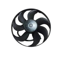 ELETROVENTILADOR AUDI A3 1997 A 2000 