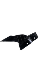 Guia Suporte Parachoque Dianteiro Direito C4 Cactus 2019/24