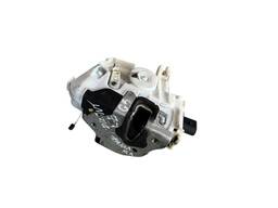 Fechadura Porta Diant Esq Gol Voyage Sav G5 G6 G7 G8 6 Pinos
