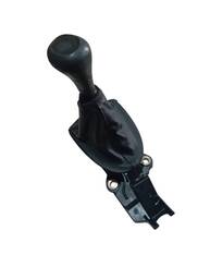 Alavanca Câmbio Focus 1.6 1.8 2.0 2001 2002 a 2008 S/ Cabos