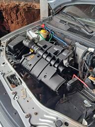 Motor Palio Siena Uno 1.0 Fire Flex 66cv 2005 a 2009
