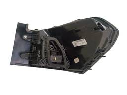 LANTERNA TRASEIRA ESQUERDA NIVUS 2021/ (CANTO)