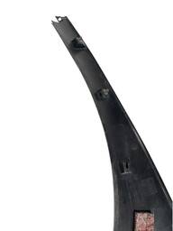 MOLDURA COLUNA TRASEIRA ESQ SUPORTE BAGAGITO CELTA 01/03