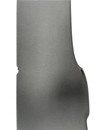 MOLDURA DA PORTA SCENIC 99/06  DIANT.DIREITA