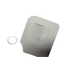 MOLDURA DA PORTA SCENIC 99/06  DIANT.DIREITA