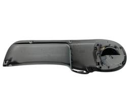 MOLDURA DA PORTA SCENIC 99/06  DIANT.DIREITA