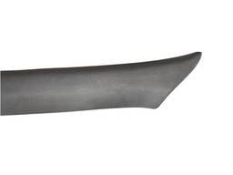 ACABAMENTO COLUNA PARABRISA L/E PEUGEOT 207