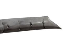 ACABAMENTO COLUNA PARABRISA L/E PEUGEOT 207