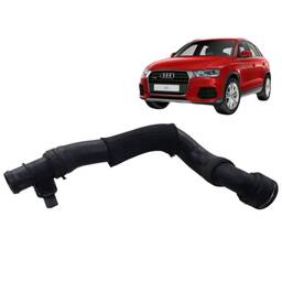 MANGUEIRA ARREFECIMENTO MOTOR AUDI Q3 2016 2019